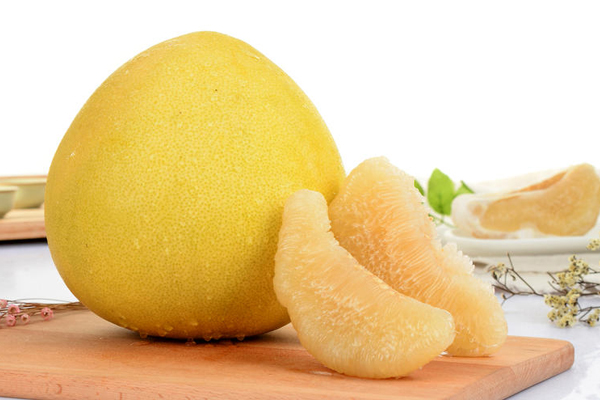 柚子屁股大的甜嗎 屁股圓的果斷放棄 柚子屁股大的甜嗎 屁股圓的果斷放棄