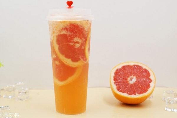 喜茶菜單價(jià)目表 最全的在這里 喜茶菜單價(jià)目表 最全的在這里