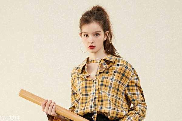 用醋洗臉的好處壞處有哪些 必看的知識(shí)點(diǎn) 用醋洗臉的好處壞處有哪些 必看的知識(shí)點(diǎn)