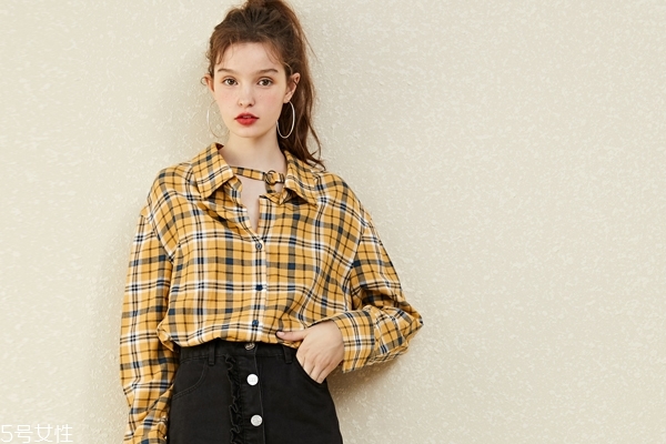 用醋洗臉的好處壞處有哪些 必看的知識(shí)點(diǎn) 用醋洗臉的好處壞處有哪些 必看的知識(shí)點(diǎn)