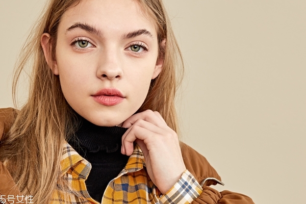 孕婦引產(chǎn)后多久可以同房 至少要這么久 孕婦引產(chǎn)后多久可以同房 至少要這么久