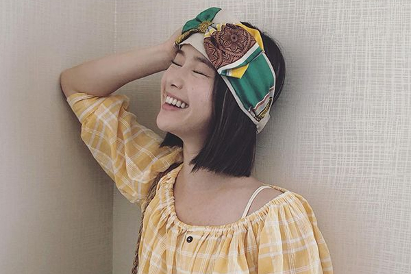 怎么判斷有沒(méi)有圓肩 3方法判斷是不是圓肩 