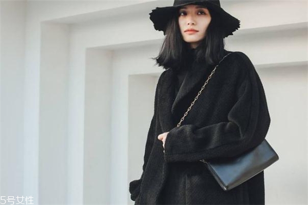 澳毛和羊毛大衣哪個好 前者更加珍貴 澳毛和羊毛大衣哪個好 前者更加珍貴