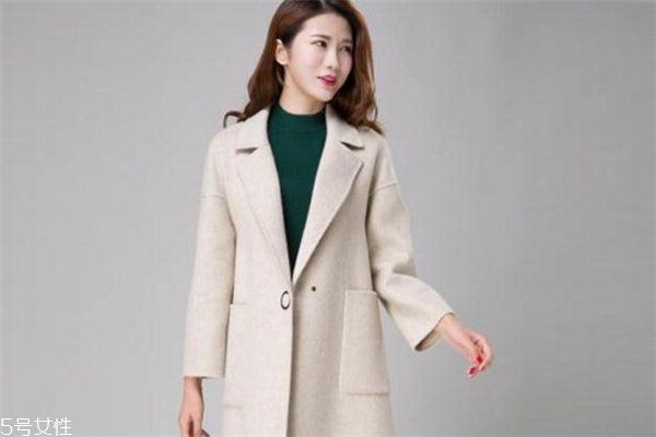 澳毛是阿爾巴卡嗎 有很大區(qū)別 澳毛是阿爾巴卡嗎 有很大區(qū)別