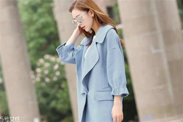 澳毛大衣會(huì)起球嗎 影響因素有很多 澳毛大衣會(huì)起球嗎 影響因素有很多