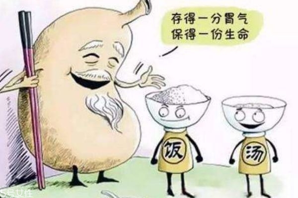 猴菇餅干真的養(yǎng)胃嗎 不要再相信這個了 猴菇餅干真的養(yǎng)胃嗎 不要再相信這個了