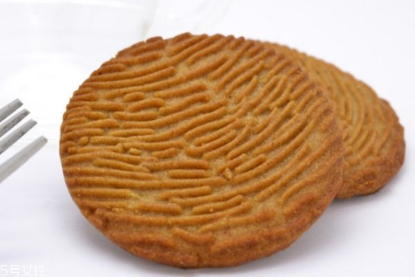 猴菇餅干真的養(yǎng)胃嗎 不要再相信這個了 猴菇餅干真的養(yǎng)胃嗎 不要再相信這個了