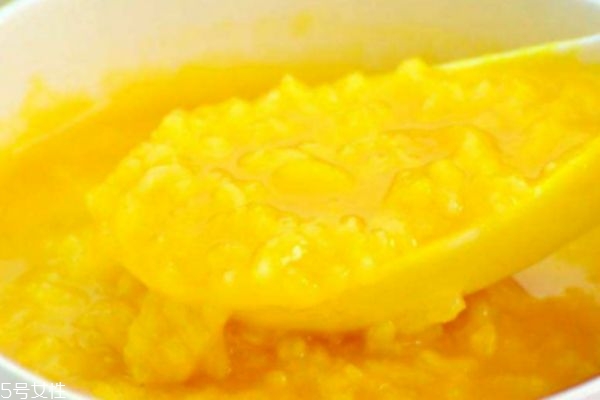 猴菇餅干真的養(yǎng)胃嗎 不要再相信這個了 猴菇餅干真的養(yǎng)胃嗎 不要再相信這個了