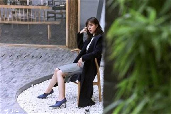 澳毛大衣一般多少錢 根據(jù)澳毛品質決定