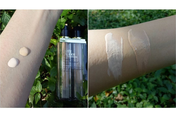 雅詩(shī)蘭黛雙管粉底液多少錢(qián) 雅詩(shī)蘭黛雙管粉底液適合膚質(zhì) 雅詩(shī)蘭黛雙管粉底液多少錢(qián) 雅詩(shī)蘭黛雙管粉底液適合膚質(zhì)