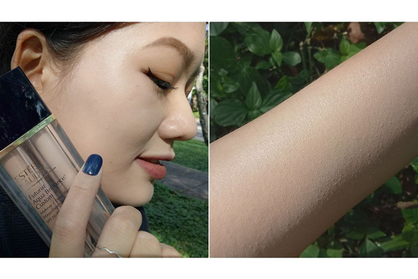 雅詩(shī)蘭黛雙管粉底液多少錢(qián) 雅詩(shī)蘭黛雙管粉底液適合膚質(zhì) 雅詩(shī)蘭黛雙管粉底液多少錢(qián) 雅詩(shī)蘭黛雙管粉底液適合膚質(zhì)