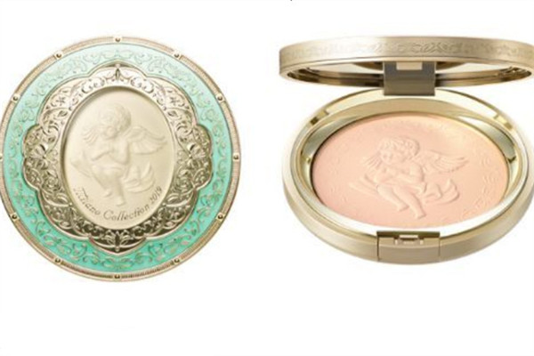 日本粉餅?zāi)膫€牌子好用 8款日本人氣粉餅合集 日本粉餅?zāi)膫€牌子好用 8款日本人氣粉餅合集