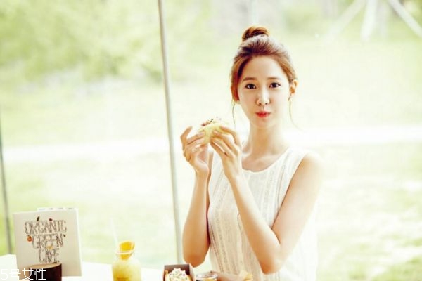 如何快速祛痘 簡單有效祛痘方法 如何快速祛痘 簡單有效祛痘方法