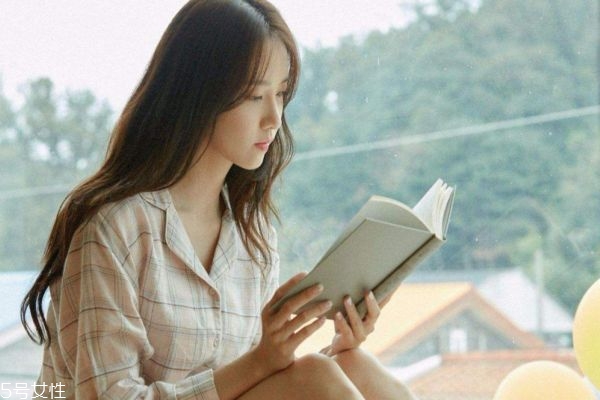 如何快速祛痘 簡單有效祛痘方法 如何快速祛痘 簡單有效祛痘方法