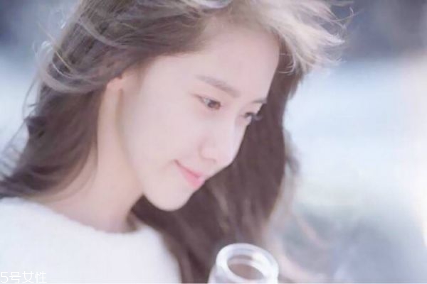 如何快速祛痘 簡單有效祛痘方法 如何快速祛痘 簡單有效祛痘方法