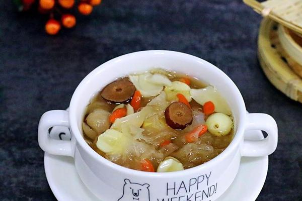 百合干產(chǎn)地最好是哪里 認準藥食同源的甜百合 百合干產(chǎn)地最好是哪里 認準藥食同源的甜百合