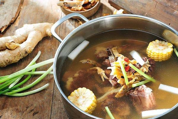 百合干產(chǎn)地最好是哪里 認準藥食同源的甜百合 百合干產(chǎn)地最好是哪里 認準藥食同源的甜百合