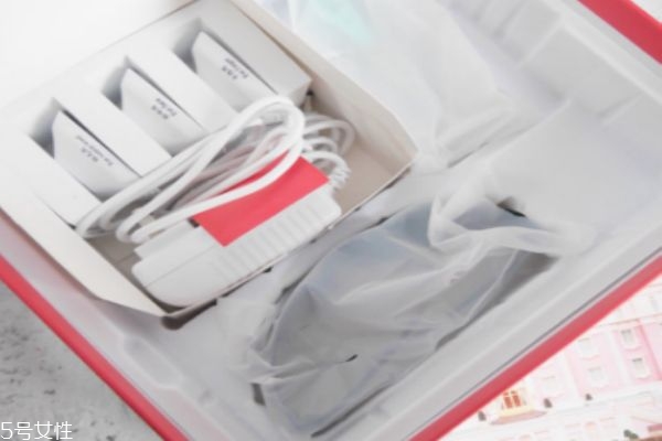 ulike脫毛儀靠譜嗎 使用時注意事項 ulike脫毛儀靠譜嗎 使用時注意事項