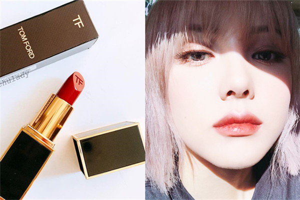 上班族適合什么口紅 這5支口紅準(zhǔn)沒(méi)錯(cuò) 上班族適合什么口紅 這5支口紅準(zhǔn)沒(méi)錯(cuò)