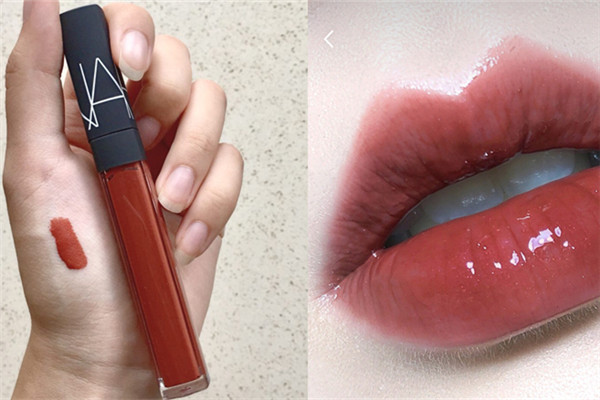 上班族適合什么口紅 這5支口紅準(zhǔn)沒(méi)錯(cuò) 上班族適合什么口紅 這5支口紅準(zhǔn)沒(méi)錯(cuò)
