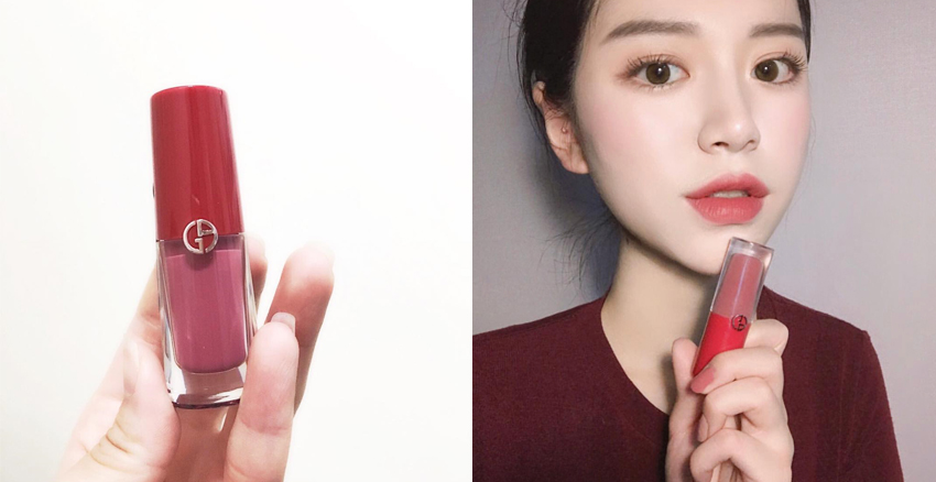 上班族適合什么口紅 這5支口紅準(zhǔn)沒(méi)錯(cuò) 上班族適合什么口紅 這5支口紅準(zhǔn)沒(méi)錯(cuò)