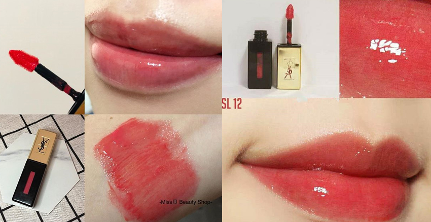 上班族適合什么口紅 這5支口紅準(zhǔn)沒(méi)錯(cuò) 上班族適合什么口紅 這5支口紅準(zhǔn)沒(méi)錯(cuò)