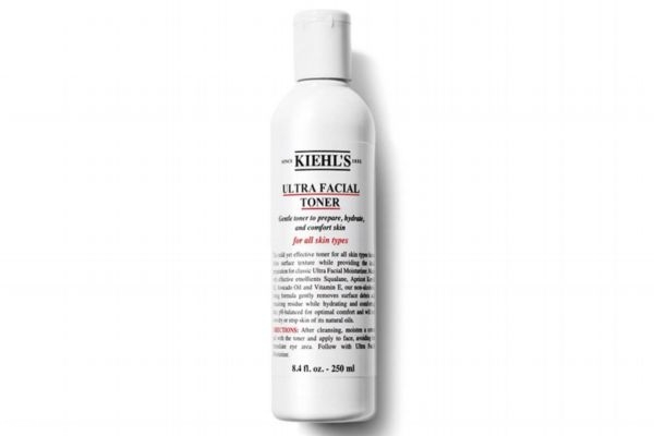 什么爽膚水控油 好用便宜的控油爽膚水 什么爽膚水控油 好用便宜的控油爽膚水