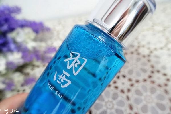 什么爽膚水控油 好用便宜的控油爽膚水 什么爽膚水控油 好用便宜的控油爽膚水