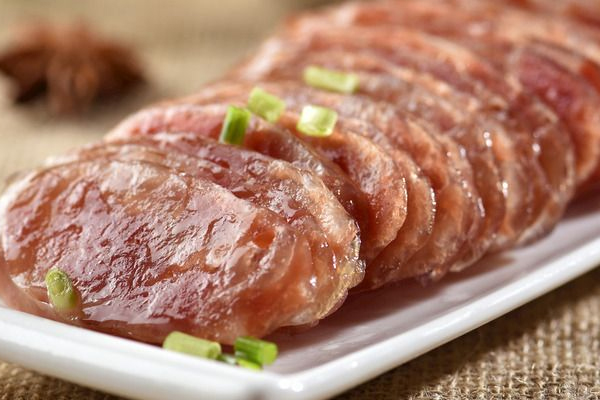 土家臘腸會(huì)酸嗎 土家臘腸可直接吃嗎 土家臘腸會(huì)酸嗎 土家臘腸可直接吃嗎