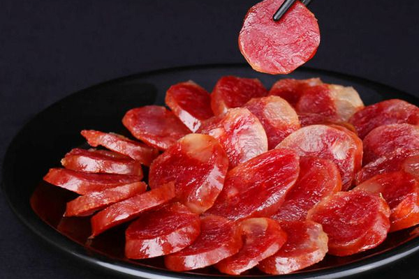 土家臘腸會(huì)酸嗎 土家臘腸可直接吃嗎 土家臘腸會(huì)酸嗎 土家臘腸可直接吃嗎