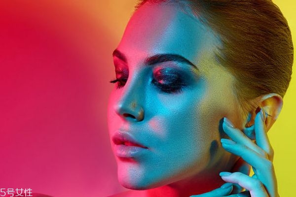 控油面膜什么牌子好 如何自制控油面膜 控油面膜什么牌子好 如何自制控油面膜