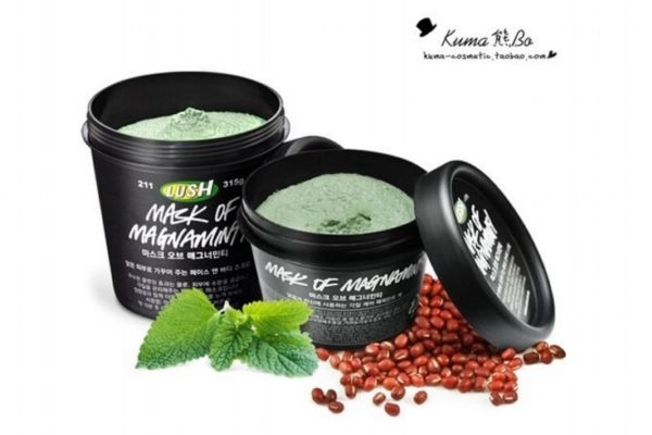 控油面膜什么牌子好 如何自制控油面膜 控油面膜什么牌子好 如何自制控油面膜