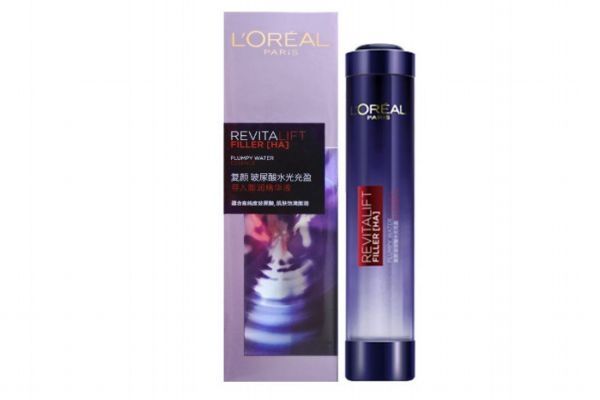 歐萊雅有哪些爽膚水 歐萊雅爽膚水哪款好 歐萊雅有哪些爽膚水 歐萊雅爽膚水哪款好