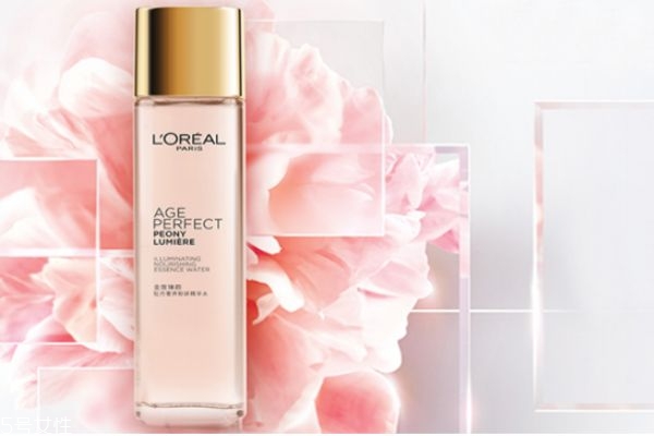 歐萊雅有哪些爽膚水 歐萊雅爽膚水哪款好 歐萊雅有哪些爽膚水 歐萊雅爽膚水哪款好