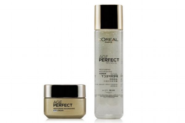 歐萊雅有哪些爽膚水 歐萊雅爽膚水哪款好 歐萊雅有哪些爽膚水 歐萊雅爽膚水哪款好