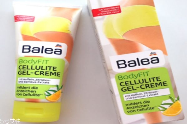 芭樂雅瘦腿霜搓泥 有可能是這三個原因 芭樂雅瘦腿霜搓泥 有可能是這三個原因