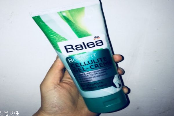 芭樂提瘦腿霜副作用 芭樂提瘦腿霜要堅持使用 芭樂提瘦腿霜副作用 芭樂提瘦腿霜要堅持使用