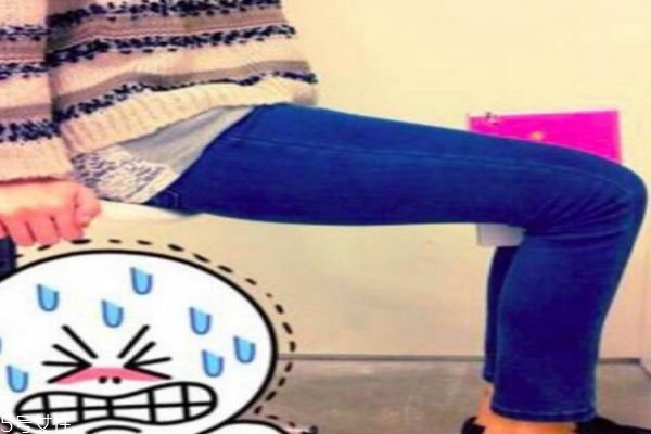 芭樂提瘦腿霜副作用 芭樂提瘦腿霜要堅持使用 芭樂提瘦腿霜副作用 芭樂提瘦腿霜要堅持使用