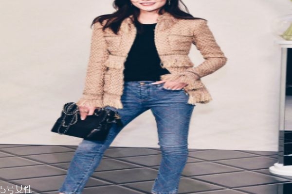 芭樂雅瘦腿霜會(huì)反彈嗎 配合運(yùn)動(dòng)使用效果更佳 芭樂雅瘦腿霜會(huì)反彈嗎 配合運(yùn)動(dòng)使用效果更佳