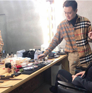 amortals爾木萄是什么牌子？爾木萄的產(chǎn)品好用嗎