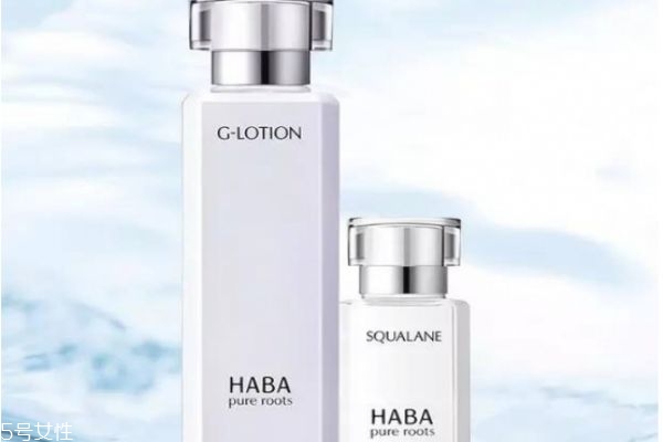 20歲適合用什么護膚品 推薦20歲用的護膚品牌 20歲適合用什么護膚品 推薦20歲用的護膚品牌