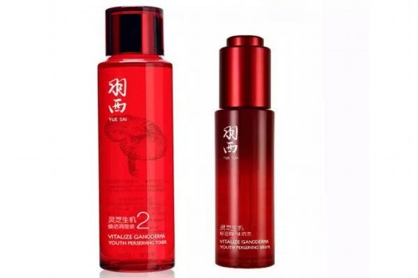 20歲適合用什么護膚品 推薦20歲用的護膚品牌 20歲適合用什么護膚品 推薦20歲用的護膚品牌