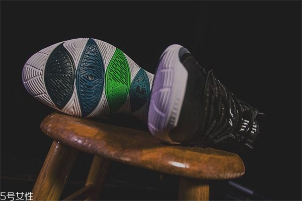 耐克歐文5偏碼嗎 最好親自試穿 耐克歐文5偏碼嗎 最好親自試穿