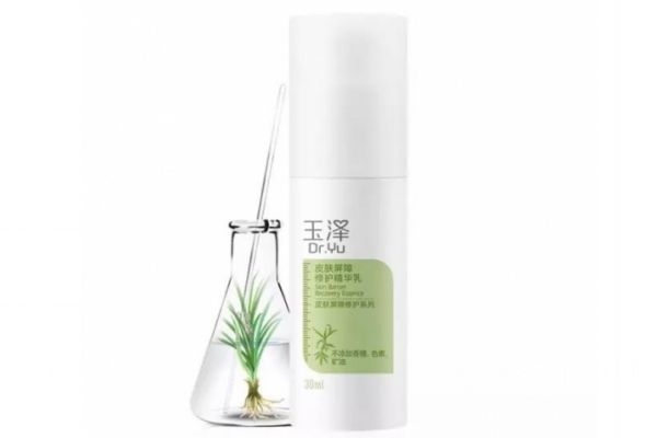 20歲適合用什么護膚品 推薦20歲用的護膚品牌 20歲適合用什么護膚品 推薦20歲用的護膚品牌