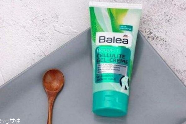 芭樂雅瘦腿霜用法 芭樂雅瘦腿霜使用心得 芭樂雅瘦腿霜用法 芭樂雅瘦腿霜使用心得