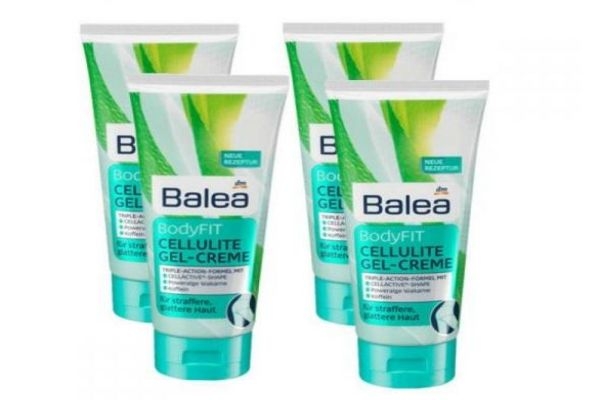 芭樂雅瘦腿霜用法 芭樂雅瘦腿霜使用心得 芭樂雅瘦腿霜用法 芭樂雅瘦腿霜使用心得