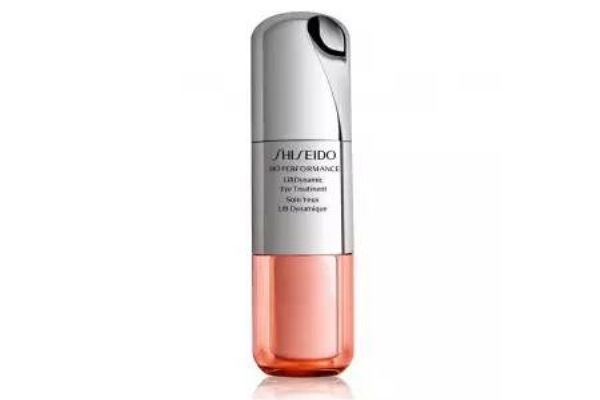 20歲適合用什么護膚品 推薦20歲用的護膚品牌 20歲適合用什么護膚品 推薦20歲用的護膚品牌