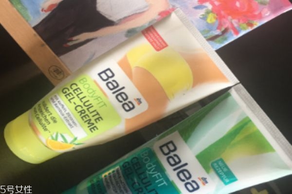 芭樂雅瘦腿霜用法 芭樂雅瘦腿霜使用心得 芭樂雅瘦腿霜用法 芭樂雅瘦腿霜使用心得