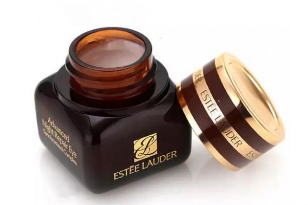 20歲適合用什么護膚品 推薦20歲用的護膚品牌 20歲適合用什么護膚品 推薦20歲用的護膚品牌