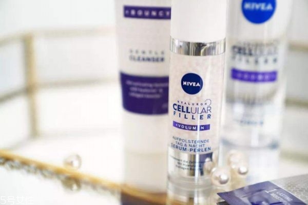 20歲適合用什么護膚品 推薦20歲用的護膚品牌 20歲適合用什么護膚品 推薦20歲用的護膚品牌